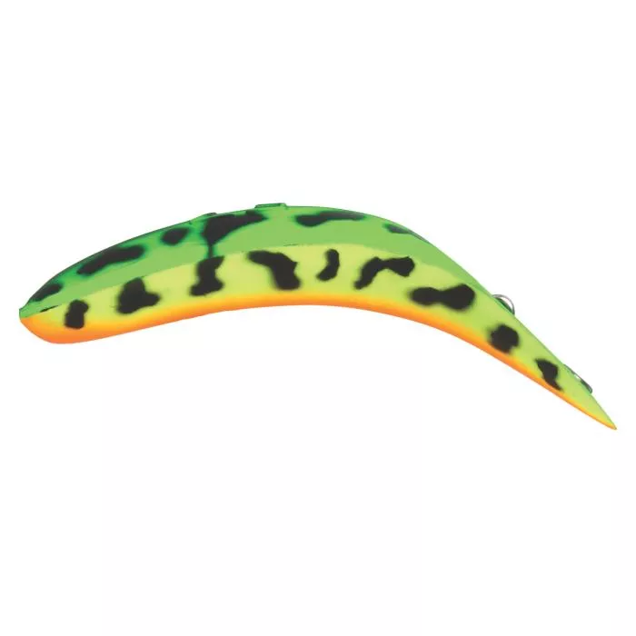 Yakima Baits FlatFish X Series Plugs