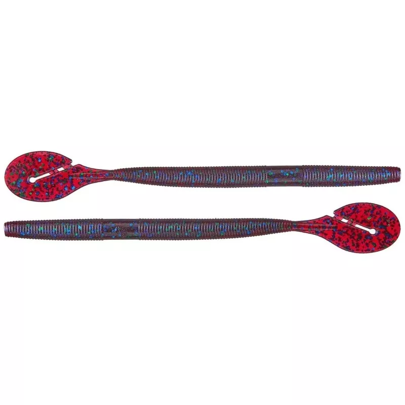 Yamamoto Baits Speed Senko 7 Qty 7