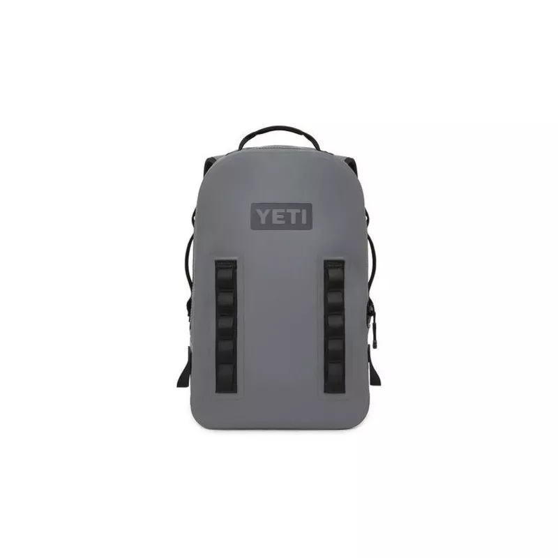 Yeti Panga 28 Liter Waterproof Backpack