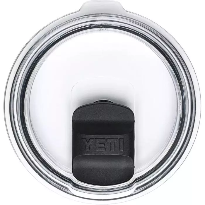 YETI Rambler 30 oz. Magslider Lid