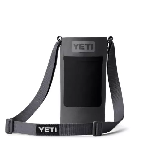 YETI Rambler Bottle Slings