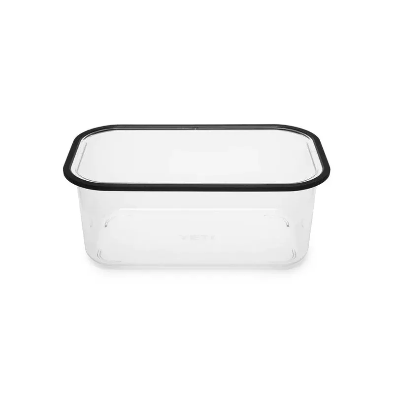 YETI Roadie 24 Cooler Basket