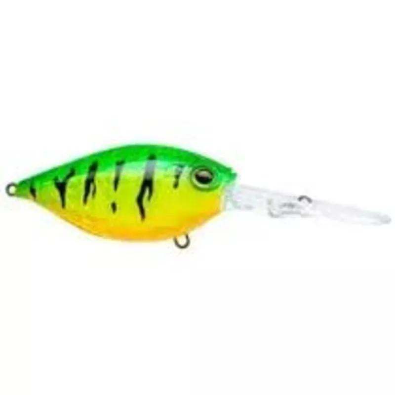 Yo-Zuri 3DR-X CRANK DD 2 3/8 Oz