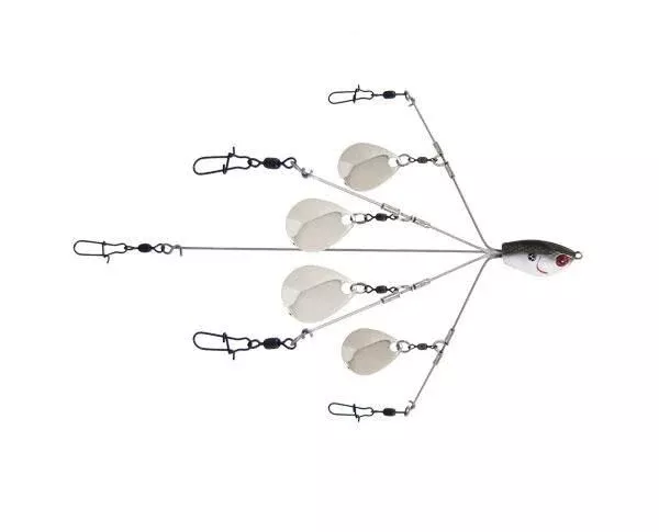 Yum Yumbrella Flash Mob Jr Colorado Blade