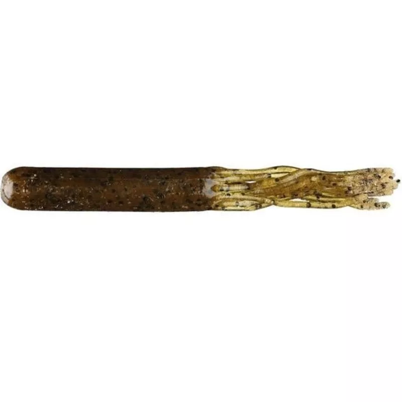 Z-Man Ez Tubez 4" Qty 6
