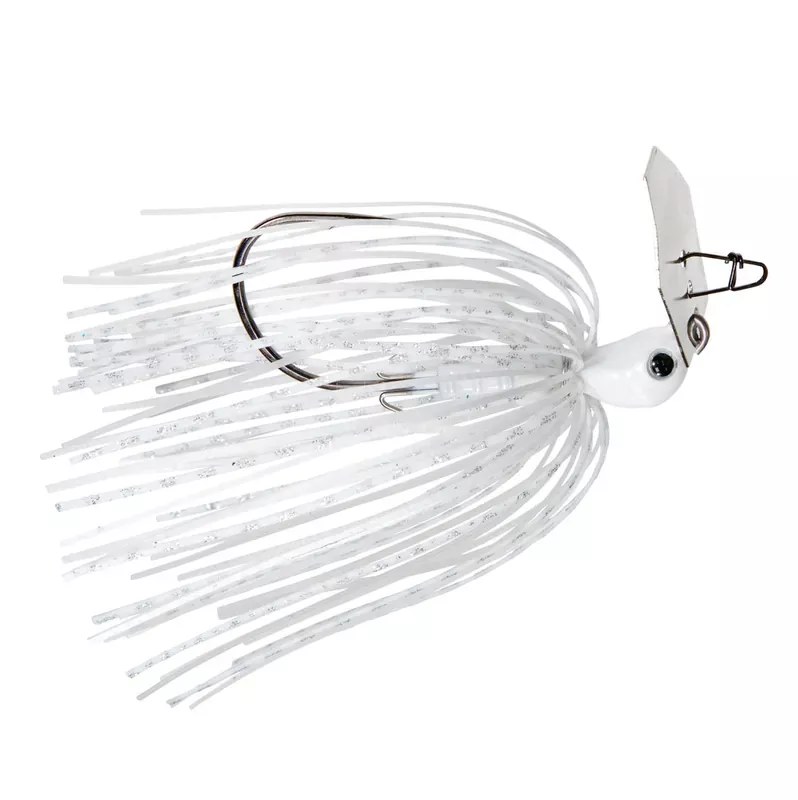 Z-Man Jack Hammer Baby Jack Chatterbait