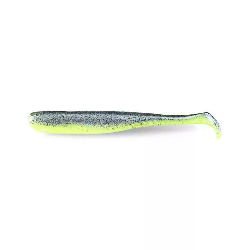 Z-Man Mag SwimZ 8″ Swimbait