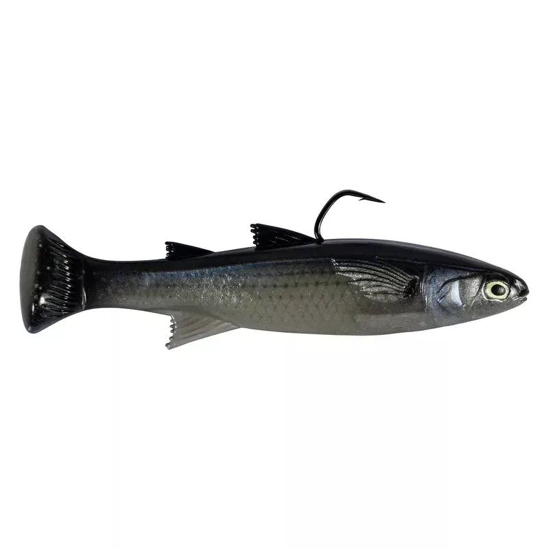 Z-Man Mulletron LT Swimbait