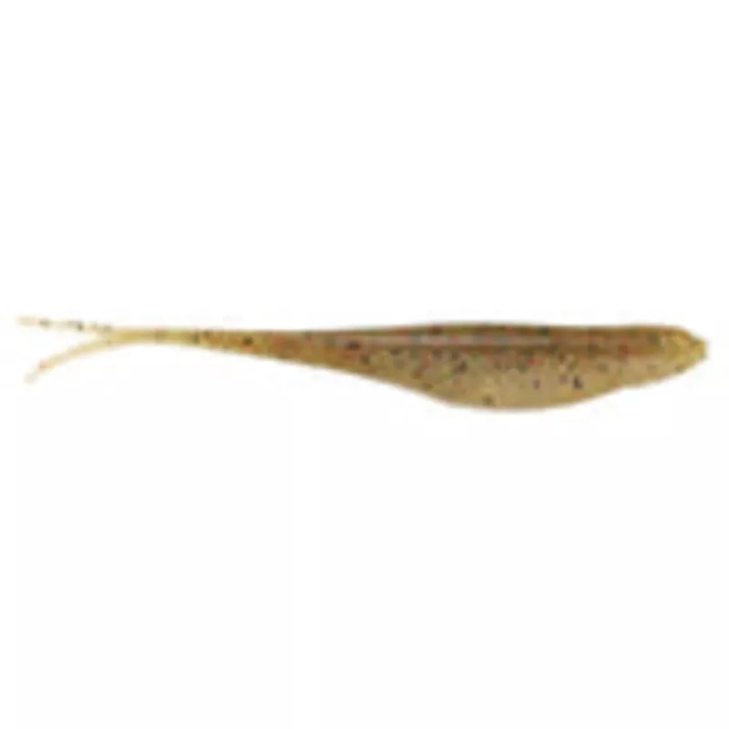 Z-Man Scented Jerk Shadz 5inch