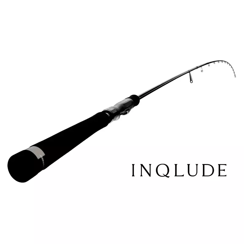 Zenaq Inqlude IS89-M5 Master Hand