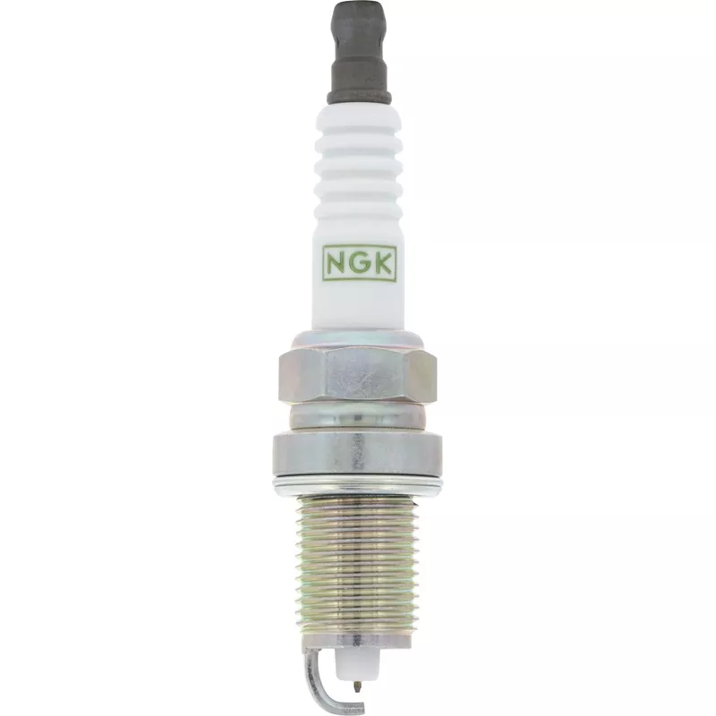ZFR6FGP SPARK PLUG 4/BOX