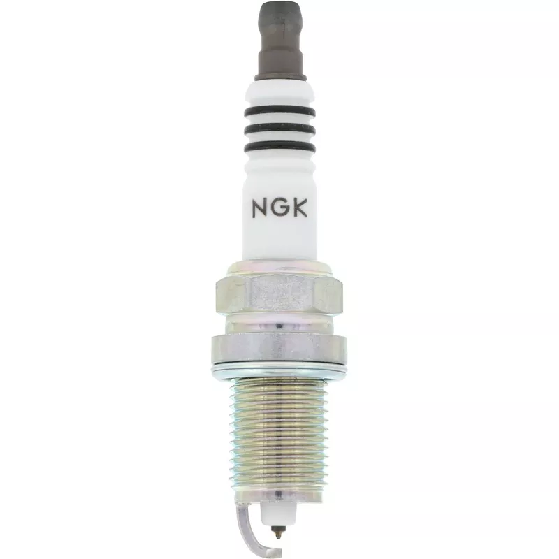 ZFR6FIX11 IRIDIUM PLG 4B