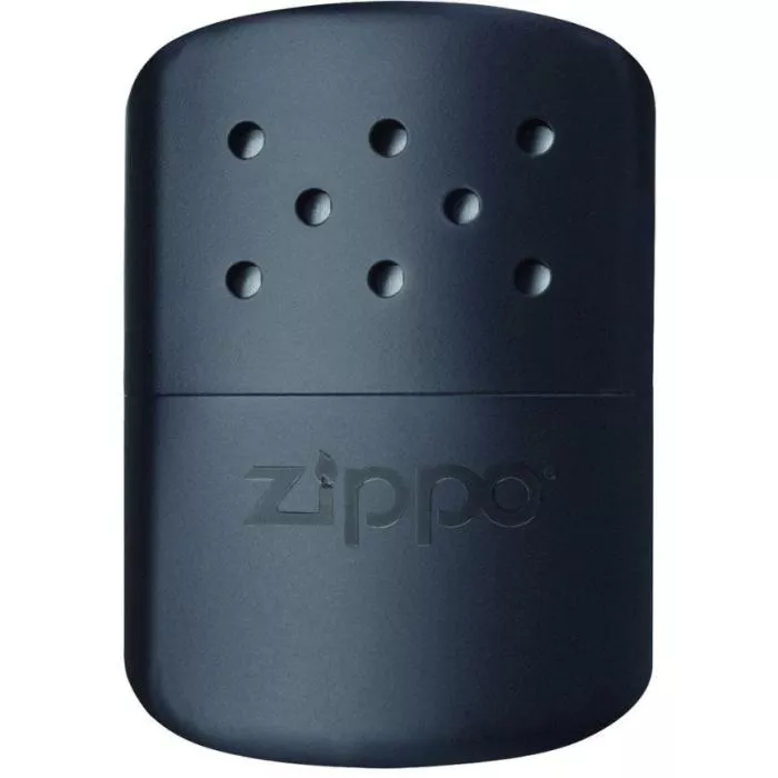 Zippo 12-Hour Refillable Hand Warmer