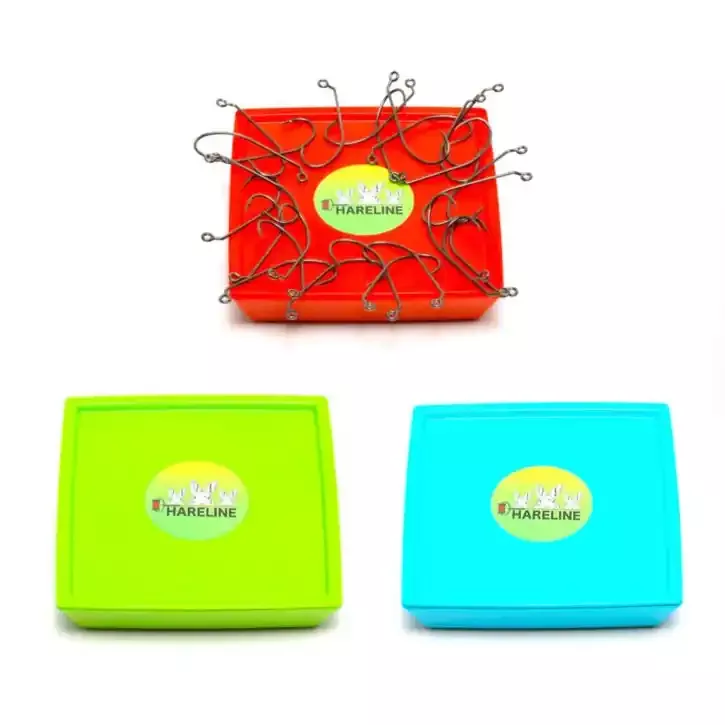 Zirkel Magnetic Organizer