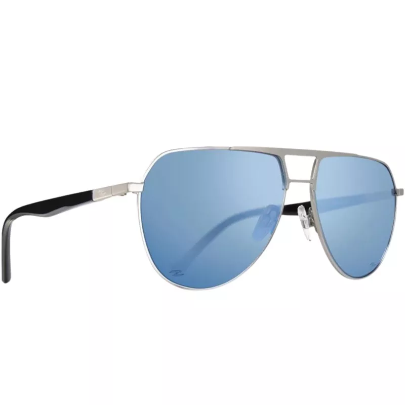 ZOL 777 POLARIZED SUNGLASSES