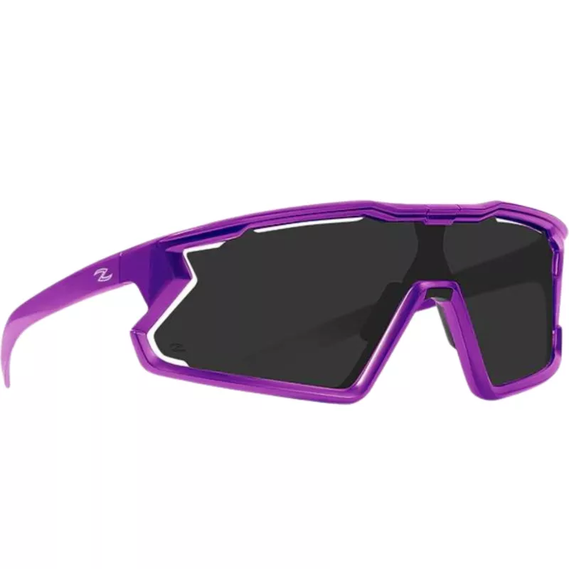 ZOL BREAKAWAY SUNGLASSES