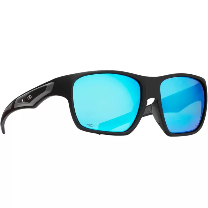 ZOL CHAVO POLARIZED SUNGLASSES