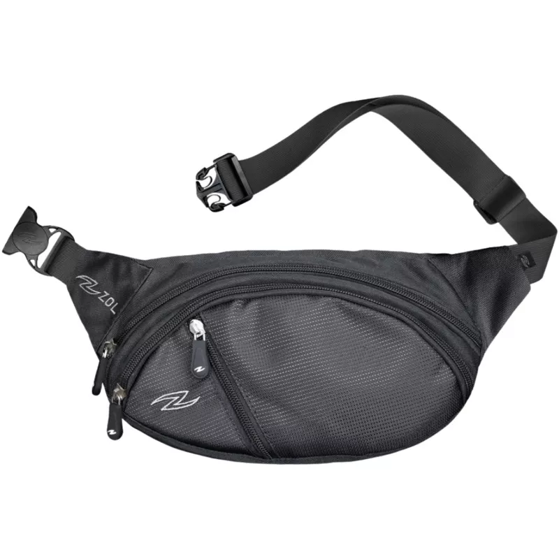 ZOL CLASSIC MEDIUM WAISTPACK