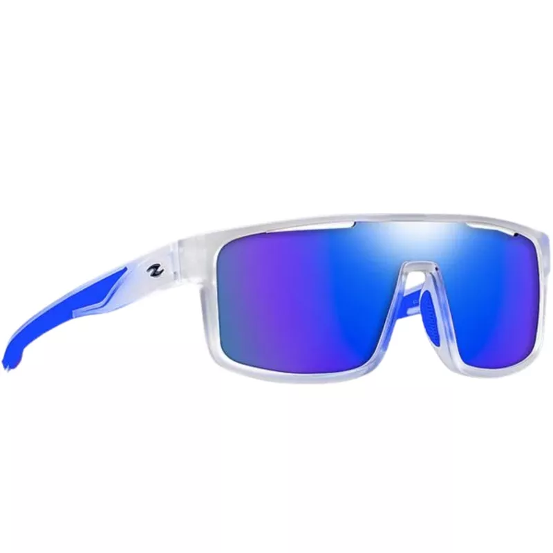 ZOL ECLIPSE SUNGLASSES