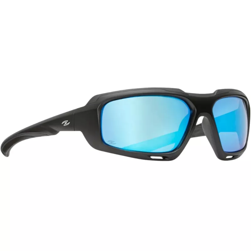 ZOL EDGE POLARIZED SUNGLASSES