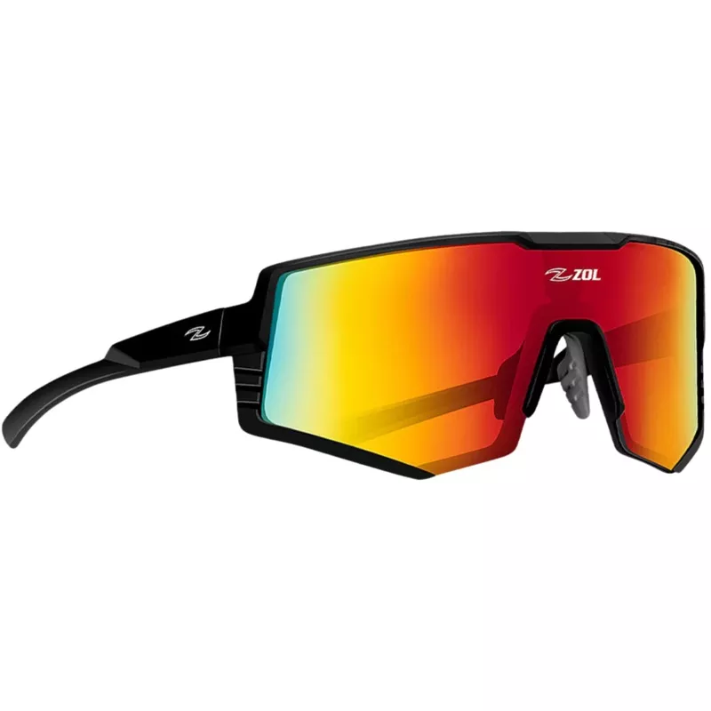 ZOL EVO SUNGLASSES