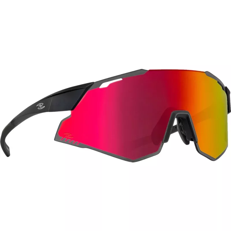 ZOL PICKLE SUNGLASSES