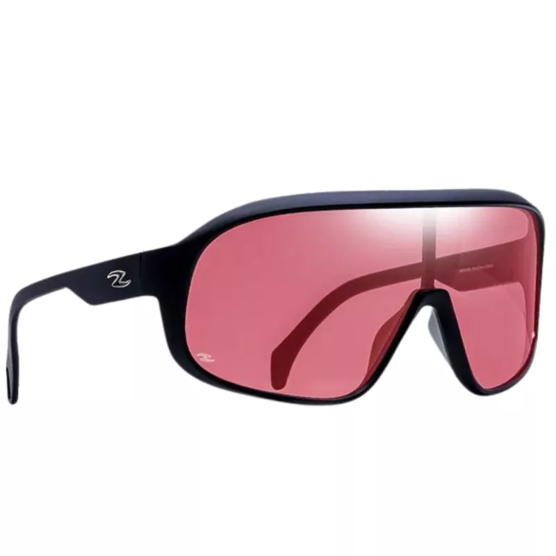 ZOL POLARIZED SKY SUNGLASSES
