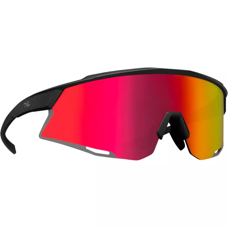 ZOL RUNNER SPORT SUNGLASSES