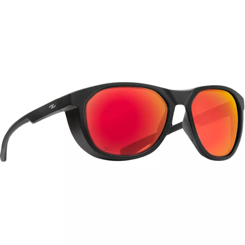 ZOL SANDY POLARIZED SUNGLASSES