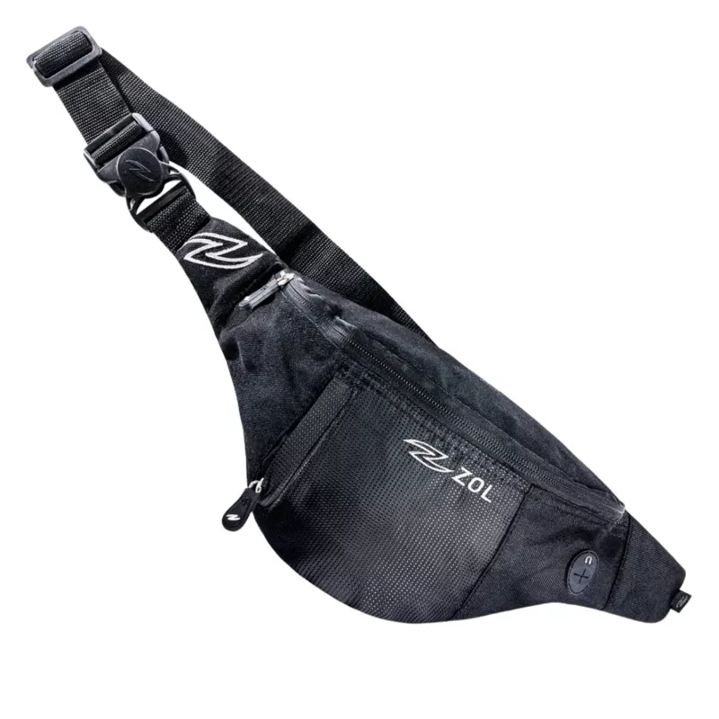 ZOL SMALL WAIST BAG