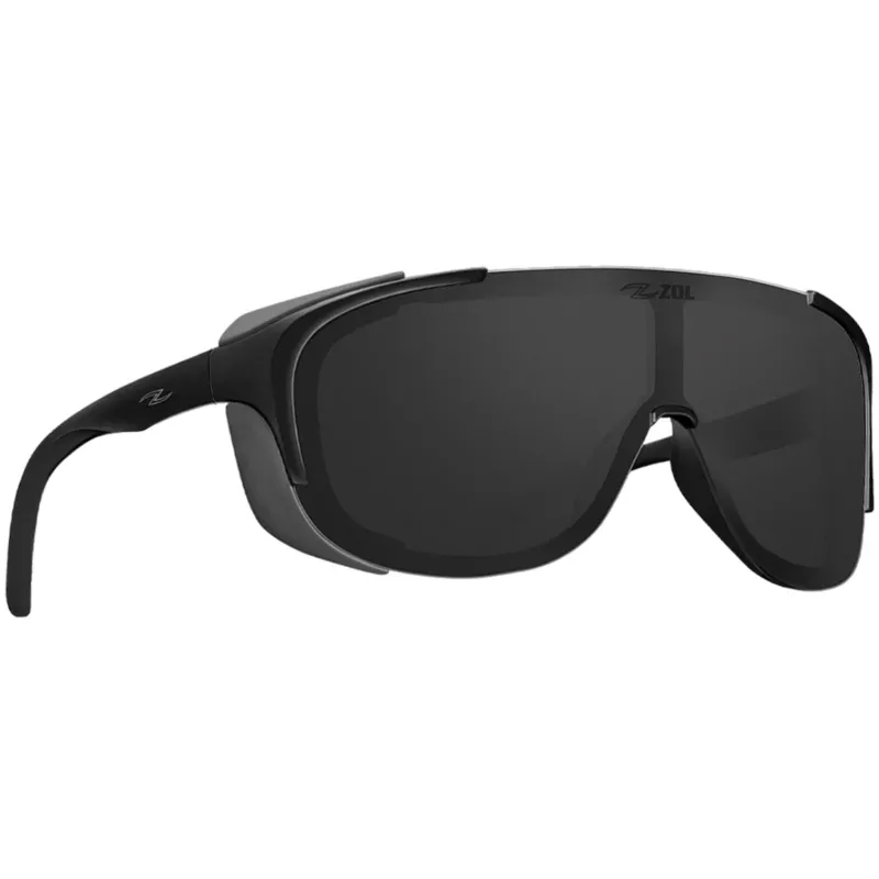 ZOL TIK SUNGLASSES