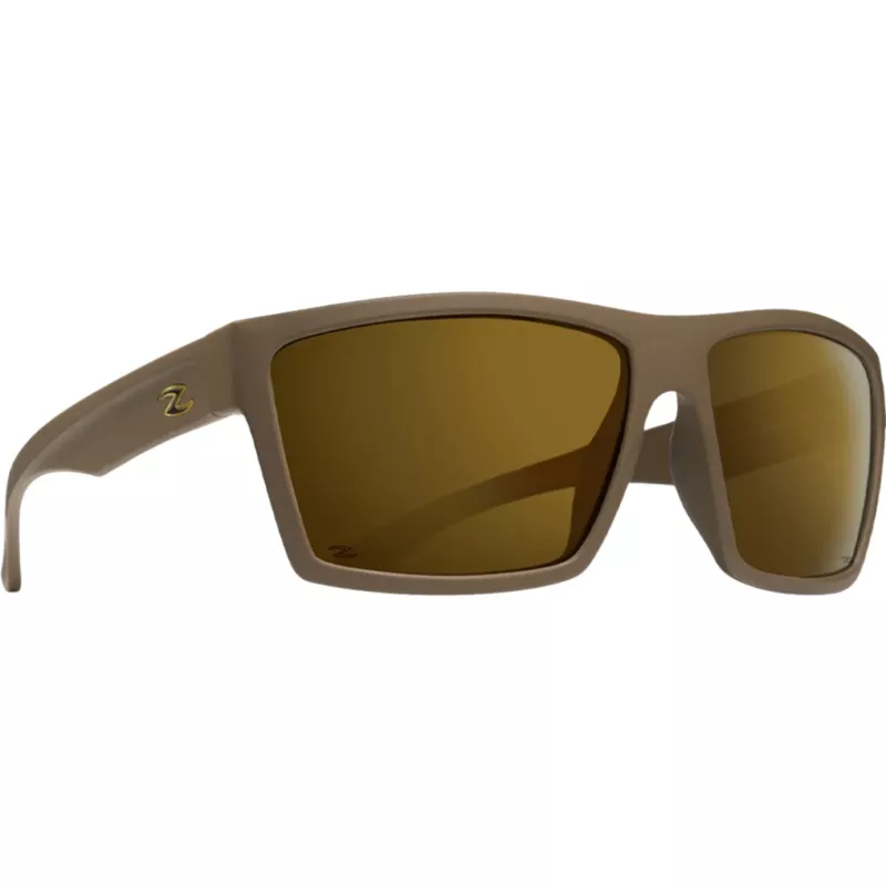 ZOL TRIP POLARIZEDSUNGLASSES