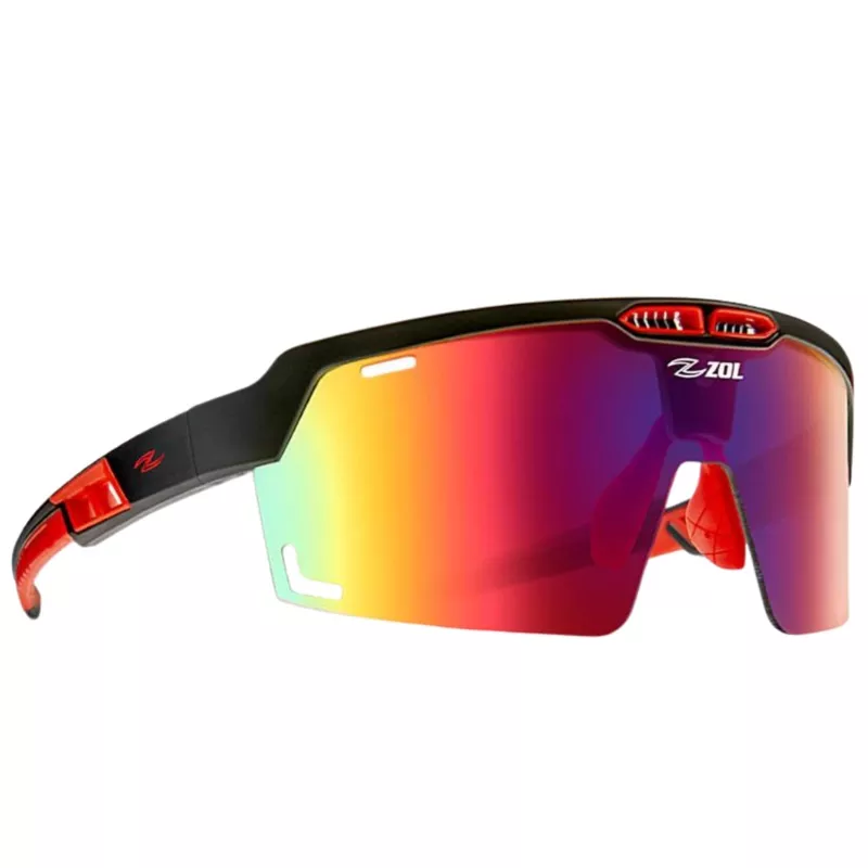 ZOL VOLT SUNGLASSES