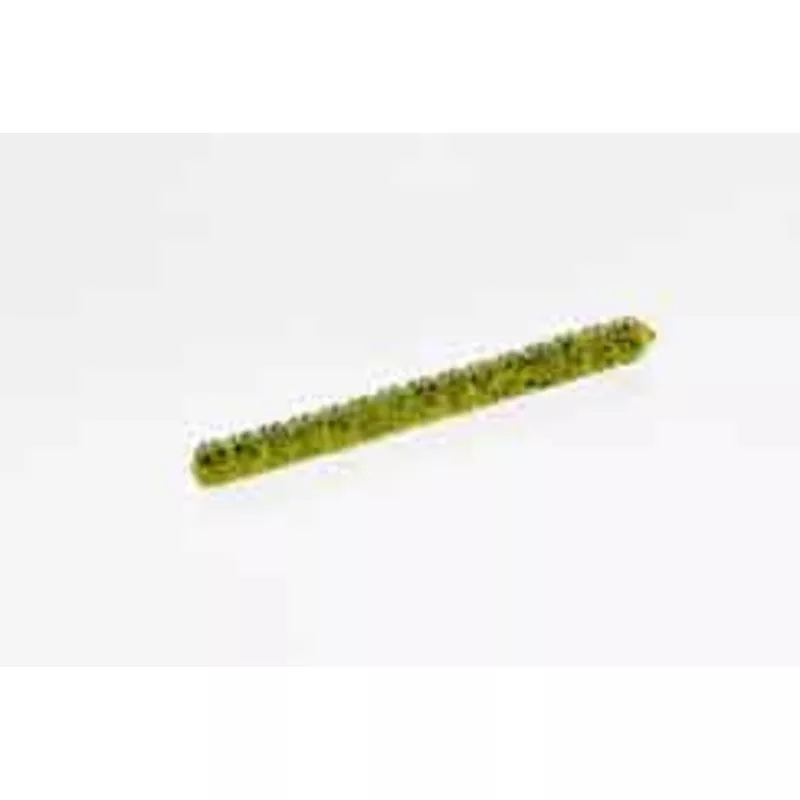 Zoom Centipede 4" 20-bag Watermelon Seed