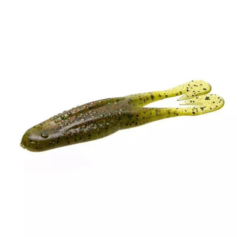 Zoom Horny Toad 4.25" 5-bag Watermelon Red