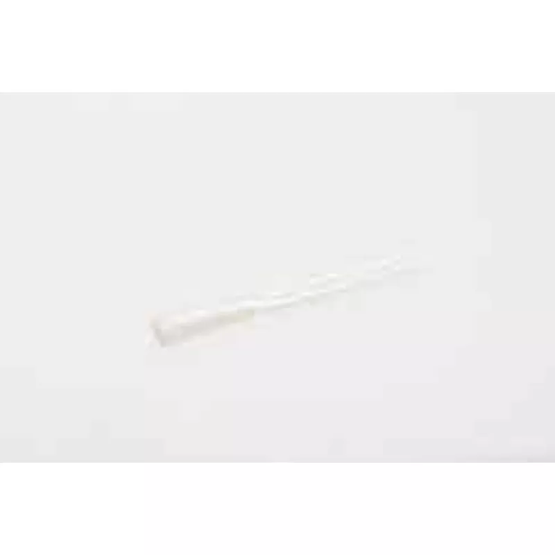 Zoom Split Tail Trailer 4" 20-bag Pearl