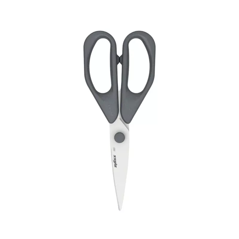 Zyliss Household Scissors